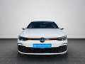 Volkswagen Golf GTI 2.0 TSI LED Navi RFK Start-Stopp Weiß - thumbnail 5