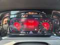 Volkswagen Golf GTI 2.0 TSI LED Navi RFK Start-Stopp Weiß - thumbnail 10