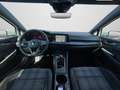 Volkswagen Golf GTI 2.0 TSI LED Navi RFK Start-Stopp Weiß - thumbnail 3