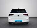 Volkswagen Golf GTI 2.0 TSI LED Navi RFK Start-Stopp Weiß - thumbnail 6