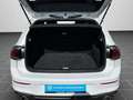 Volkswagen Golf GTI 2.0 TSI LED Navi RFK Start-Stopp Weiß - thumbnail 15