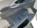 Volkswagen Golf GTI 2.0 TSI LED Navi RFK Start-Stopp Weiß - thumbnail 13