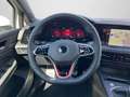 Volkswagen Golf GTI 2.0 TSI LED Navi RFK Start-Stopp Weiß - thumbnail 9