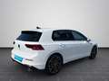 Volkswagen Golf GTI 2.0 TSI LED Navi RFK Start-Stopp Weiß - thumbnail 2