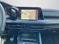 Volkswagen Golf GTI 2.0 TSI LED Navi RFK Start-Stopp Weiß - thumbnail 11