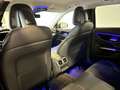 Mercedes-Benz C 220 - C SW 220 d mhev Premium 4matic auto Nero - thumbnail 18