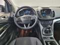 Ford Kuga Business Class - 87707km - Garantie Rosso - thumbnail 3