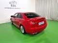 Suzuki Kizashi Kizashi GPL  2.4 Sport 4wd 178cv cvt Rot - thumbnail 9