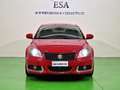 Suzuki Kizashi Kizashi GPL  2.4 Sport 4wd 178cv cvt Rot - thumbnail 48