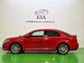 Suzuki Kizashi Kizashi GPL  2.4 Sport 4wd 178cv cvt Rot - thumbnail 5