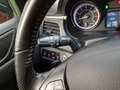 Suzuki Kizashi Kizashi GPL  2.4 Sport 4wd 178cv cvt Rot - thumbnail 30