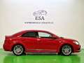 Suzuki Kizashi Kizashi GPL  2.4 Sport 4wd 178cv cvt Rot - thumbnail 3