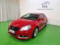 Suzuki Kizashi Kizashi GPL  2.4 Sport 4wd 178cv cvt Rot - thumbnail 8