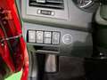 Suzuki Kizashi Kizashi GPL  2.4 Sport 4wd 178cv cvt Rot - thumbnail 25