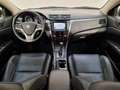 Suzuki Kizashi Kizashi GPL  2.4 Sport 4wd 178cv cvt Rot - thumbnail 14