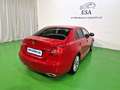 Suzuki Kizashi Kizashi GPL  2.4 Sport 4wd 178cv cvt Rot - thumbnail 11