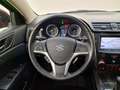 Suzuki Kizashi Kizashi GPL  2.4 Sport 4wd 178cv cvt Rot - thumbnail 16