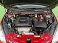 Suzuki Kizashi Kizashi GPL  2.4 Sport 4wd 178cv cvt Rot - thumbnail 46