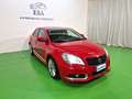 Suzuki Kizashi Kizashi GPL  2.4 Sport 4wd 178cv cvt Rot - thumbnail 6