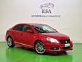 Suzuki Kizashi Kizashi GPL  2.4 Sport 4wd 178cv cvt Rot - thumbnail 1
