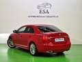 Suzuki Kizashi Kizashi GPL  2.4 Sport 4wd 178cv cvt Rot - thumbnail 4