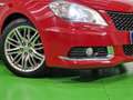 Suzuki Kizashi Kizashi GPL  2.4 Sport 4wd 178cv cvt Rot - thumbnail 50
