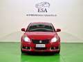 Suzuki Kizashi Kizashi GPL  2.4 Sport 4wd 178cv cvt Rot - thumbnail 7