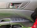 Suzuki Kizashi Kizashi GPL  2.4 Sport 4wd 178cv cvt Rot - thumbnail 34