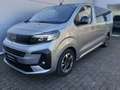 Opel Zafira Life Edition XL (L3) 2,0 Navi/180°Kamera Grau - thumbnail 2