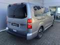 Opel Zafira Life Edition XL (L3) 2,0 Navi/180°Kamera Grau - thumbnail 6