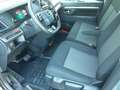 Opel Zafira Life Edition XL (L3) 2,0 Navi/180°Kamera Grau - thumbnail 9
