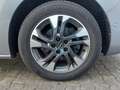 Opel Zafira Life Edition XL (L3) 2,0 Navi/180°Kamera Grau - thumbnail 25