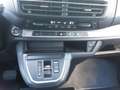 Opel Zafira Life Edition XL (L3) 2,0 Navi/180°Kamera Grau - thumbnail 18