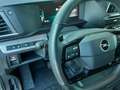 Opel Zafira Life Edition XL (L3) 2,0 Navi/180°Kamera Grau - thumbnail 15