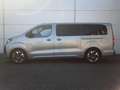 Opel Zafira Life Edition XL (L3) 2,0 Navi/180°Kamera Grau - thumbnail 5