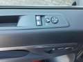Opel Zafira Life Edition XL (L3) 2,0 Navi/180°Kamera Grau - thumbnail 23