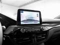 Ford Kuga ST-Line ACC KAM NAVI LED WI-PKT Zwart - thumbnail 13