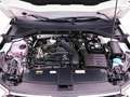 Volkswagen T-Roc 1.5 TSi 150 DSG STYLE + Matrix + Ready 2 Discover  Wit - thumbnail 22