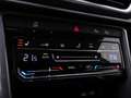 Volkswagen T-Roc 1.5 TSi 150 DSG STYLE + Matrix + Ready 2 Discover  Blanc - thumbnail 16