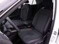 Volkswagen T-Roc 1.5 TSi 150 DSG STYLE + Matrix + Ready 2 Discover  Blanc - thumbnail 8