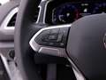 Volkswagen T-Roc 1.5 TSi 150 DSG STYLE + Matrix + Ready 2 Discover  Blanc - thumbnail 18