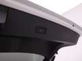 Volkswagen T-Roc 1.5 TSi 150 DSG STYLE + Matrix + Ready 2 Discover  Blanc - thumbnail 7