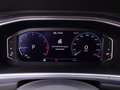 Volkswagen T-Roc 1.5 TSi 150 DSG STYLE + Matrix + Ready 2 Discover  Blanc - thumbnail 17