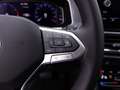 Volkswagen T-Roc 1.5 TSi 150 DSG STYLE + Matrix + Ready 2 Discover  Blanc - thumbnail 19