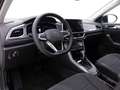 Volkswagen T-Roc 1.5 TSi 150 DSG STYLE + Matrix + Ready 2 Discover  White - thumbnail 9