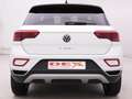 Volkswagen T-Roc 1.5 TSi 150 DSG STYLE + Matrix + Ready 2 Discover  White - thumbnail 5