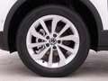 Volkswagen T-Roc 1.5 TSi 150 DSG STYLE + Matrix + Ready 2 Discover  Blanc - thumbnail 21