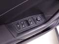 Volkswagen T-Roc 1.5 TSi 150 DSG STYLE + Matrix + Ready 2 Discover  Blanc - thumbnail 20