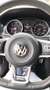 Volkswagen Golf GTD GTD 2.0 184 CV Grijs - thumbnail 5