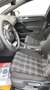 Volkswagen Golf GTD GTD 2.0 184 CV Grijs - thumbnail 4